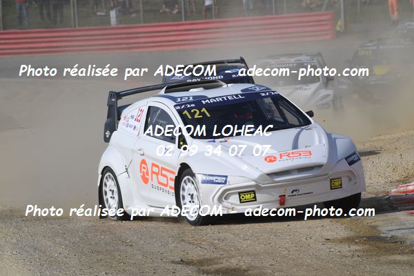 http://v2.adecom-photo.com/images//1.RALLYCROSS/2021/RALLYCROSS_LOHEACRX _2021/RX2_E/MARTEL_Conner/40A_0075.JPG